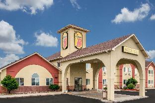 Gretna (NE) United States Booking Discount agoda.com