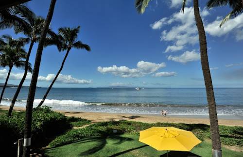 Kihei (Maui, Hawaii) United States Booking Discount booking.com