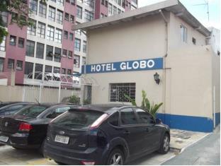 Sao Jose Dos Campos Brazil Booking Discount agoda.com