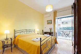 Pompei Italy Booking Discount agoda.com