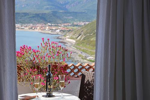 Bosa Italy Booking Discount booking.com