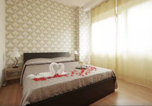 Roma Italy Booking Discount booking.com