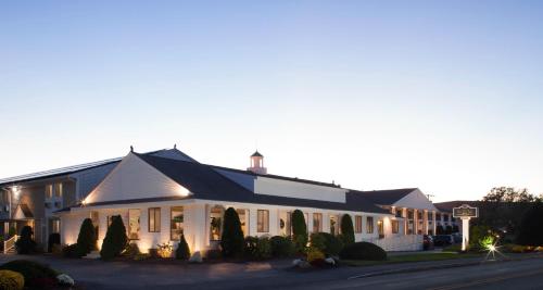 West Yarmouth (MA) United States Booking Discount agoda.com