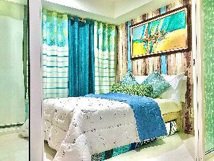 Manila Philippines Booking Discount agoda.com