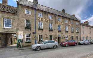 Masham United Kingdom Booking Discount agoda.com