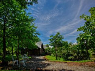 Yilan Taiwan Booking Discount agoda.com