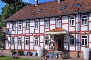 Großenlüder Germany Booking Discount agoda.com