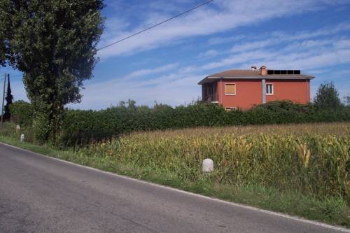 Bereguardo Italy Booking Discount booking.com