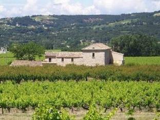 Vaison-la-Romaine France Booking Discount agoda.com