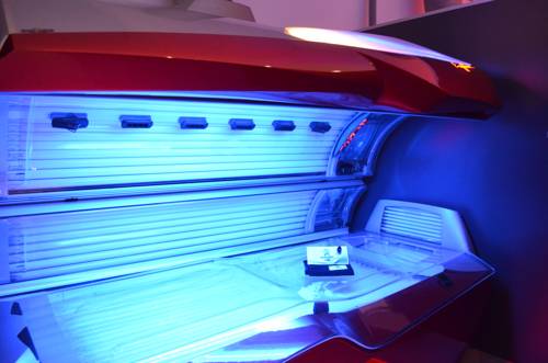 Zandvoort Netherlands Booking Discount booking.com