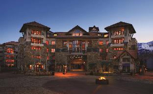Mountain Village (CO) United States Booking Discount agoda.com