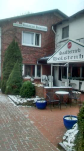 Schmalfeld Germany Booking Discount booking.com