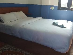 Bandipur Nepal Booking Discount agoda.com