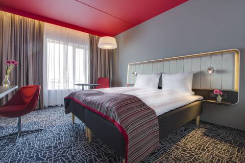 Oslo Norway Booking Discount booking.com