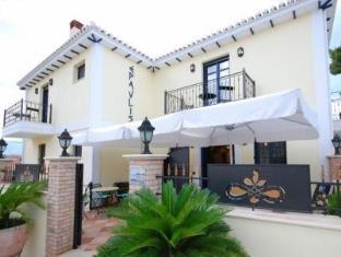 Galaxidhion Greece Booking Discount agoda.com