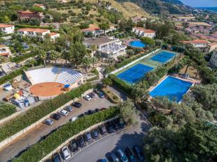 Sangineto Lido Italy Booking Discount agoda.com