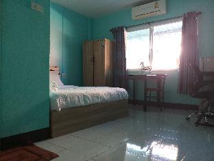 Phuket Thailand Booking Discount agoda.com