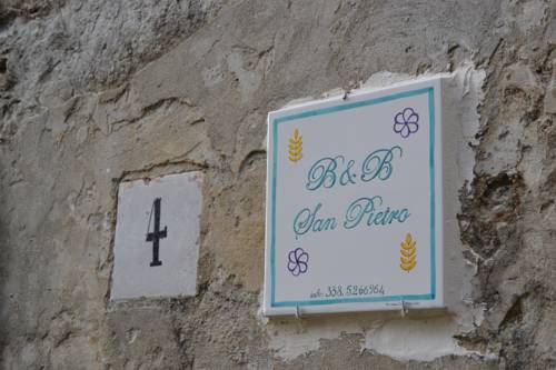 Serramezzana Italy Booking Discount booking.com