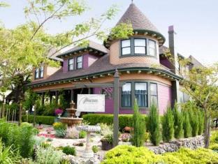 Cloverdale (CA) United States Booking Discount agoda.com