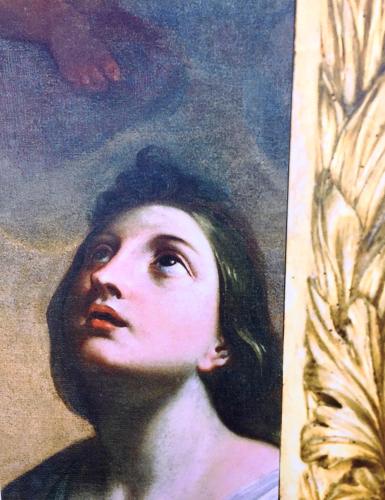 Verona Italy Booking Discount agoda.com