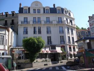 Riom France Booking Discount agoda.com