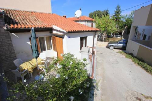 Pomer Croatie Réservation Réduction booking.com