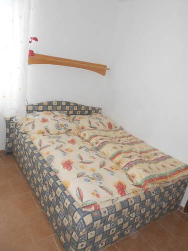 Janske Lazne République Tchèque Réservation Réduction booking.com