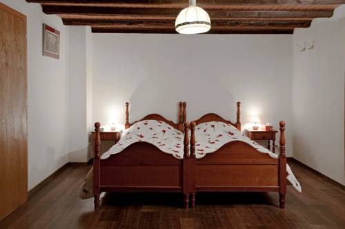 L`Etivaz Switzerland Booking Discount booking.com