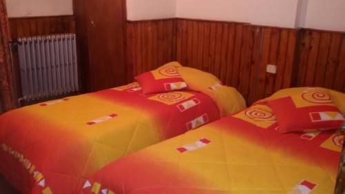 Bcharre Liban Réservation Réduction booking.com