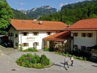 Schneizlreuth Germany Booking Discount agoda.com