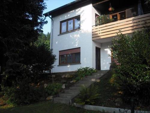 Mossautal-Huttenthal Germany Booking Discount booking.com