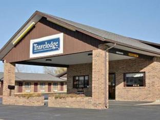 Mountain Grove (MO) United States Booking Discount agoda.com