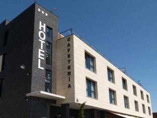 Valladolid Spain Booking Discount agoda.com