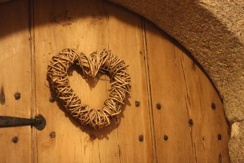 Horrabridge United Kingdom Booking Discount agoda.com