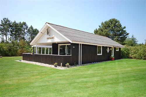 Skjern Danemark Réservation Réduction booking.com