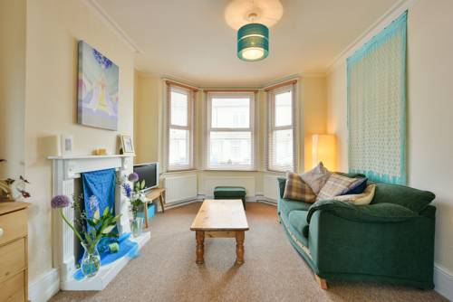 Eastbourne United Kingdom Booking Discount booking.com