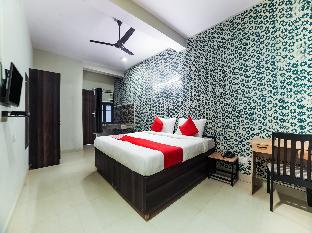 New Delhi and NCR India Booking Discount agoda.com