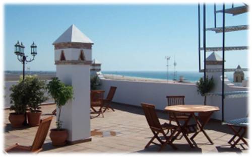 Conil de la Frontera Spain Booking Discount booking.com