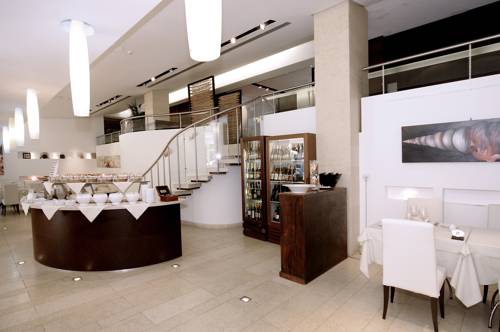 Lignano Sabbiadoro Italy Booking Discount booking.com