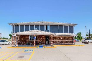 Limon (CO) United States Booking Discount agoda.com