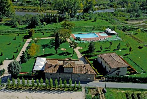 Montebonello Italy Booking Discount booking.com