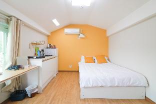 Seoul South Korea Booking Discount agoda.com