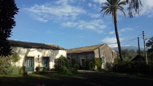 Paterno Italy Booking Discount booking.com