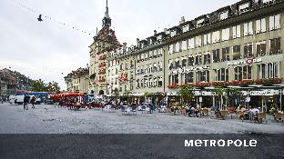 Bern Switzerland Booking Discount agoda.com