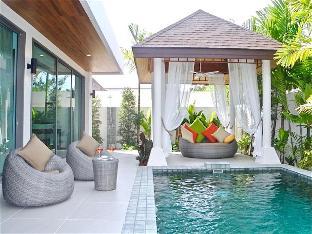 Phuket Thailand Booking Discount agoda.com