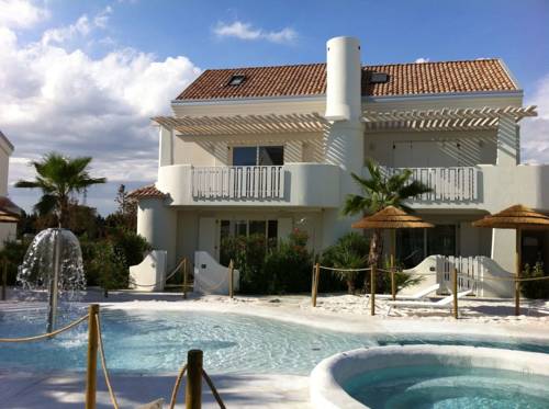 Jesolo Italy Booking Discount booking.com