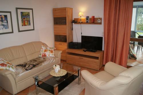 Sellin (OT Seedorf) Germany Booking Discount booking.com