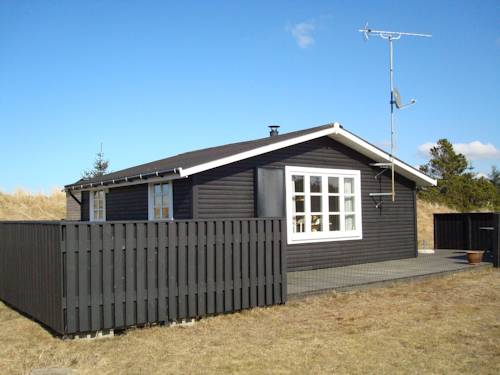 Fjerritslev Denmark Booking Discount booking.com