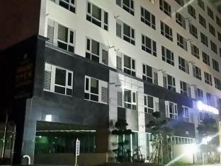 Daejeon South Korea Booking Discount agoda.com