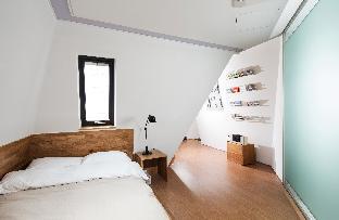 Jeju Island South Korea Booking Discount agoda.com